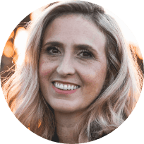 Ignite Drop Customer Testimonials by user