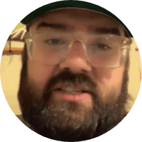 IgniteDrop Customer Testimonials