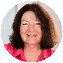 Ignite supplement Customer Reviews