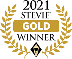 Ignite supplement GMP-certified